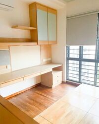 Carissa Park Condominium (D17), Condominium #588828831